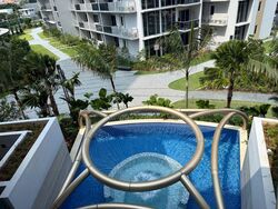 Grand Dunman (D15), Apartment #628379011